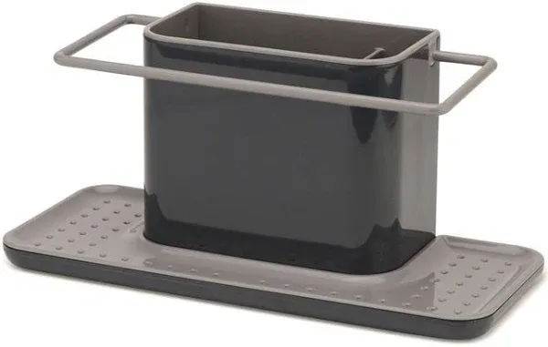 Joseph Joseph Caddy Sink