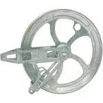 Strata Pulley CY78800