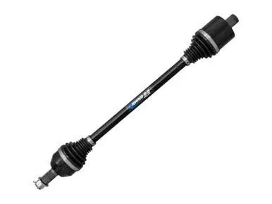 SuperATV Kawasaki Teryx KRX 1000 Heavy-Duty Axle