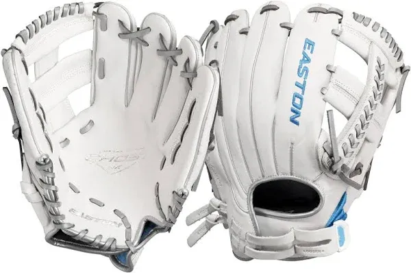 Easton Ghost NX Fastpitch Softball Glove