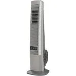 Lasko Outdoor Living Fan