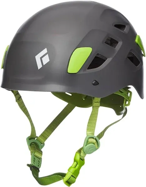 Black Diamond Half Dome Helmet