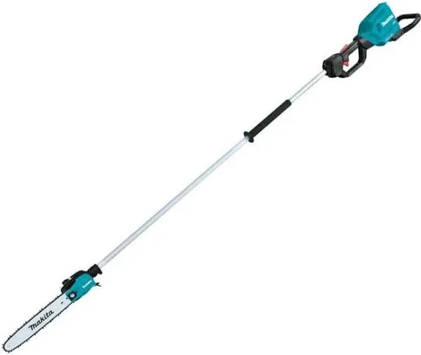 Makita XVJ05Z 18V LXT Lithium-Ion Brushless Cordless Barrel Grip Jig Saw (Tool Only)