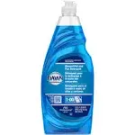 Dawn Dish Detergent Manual Pot & Pan Dish Soap