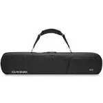 Dakine Tour Snowboard Bag (Black, 165 cm)