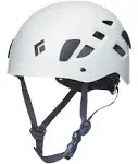 Black Diamond Half Dome Helmet - Rain