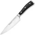 Wusthof Classic Paring Knife