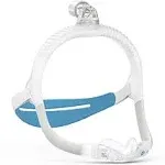 ResMed AirFit N30i Nasal CPAP Mask Frame System Standard Small-Wide