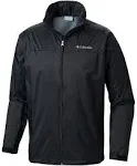 Columbia Men's Glennaker Lake Jacket