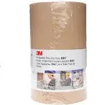 3M 9 in. W X 75 ft. L Flashing Tape 9 in.