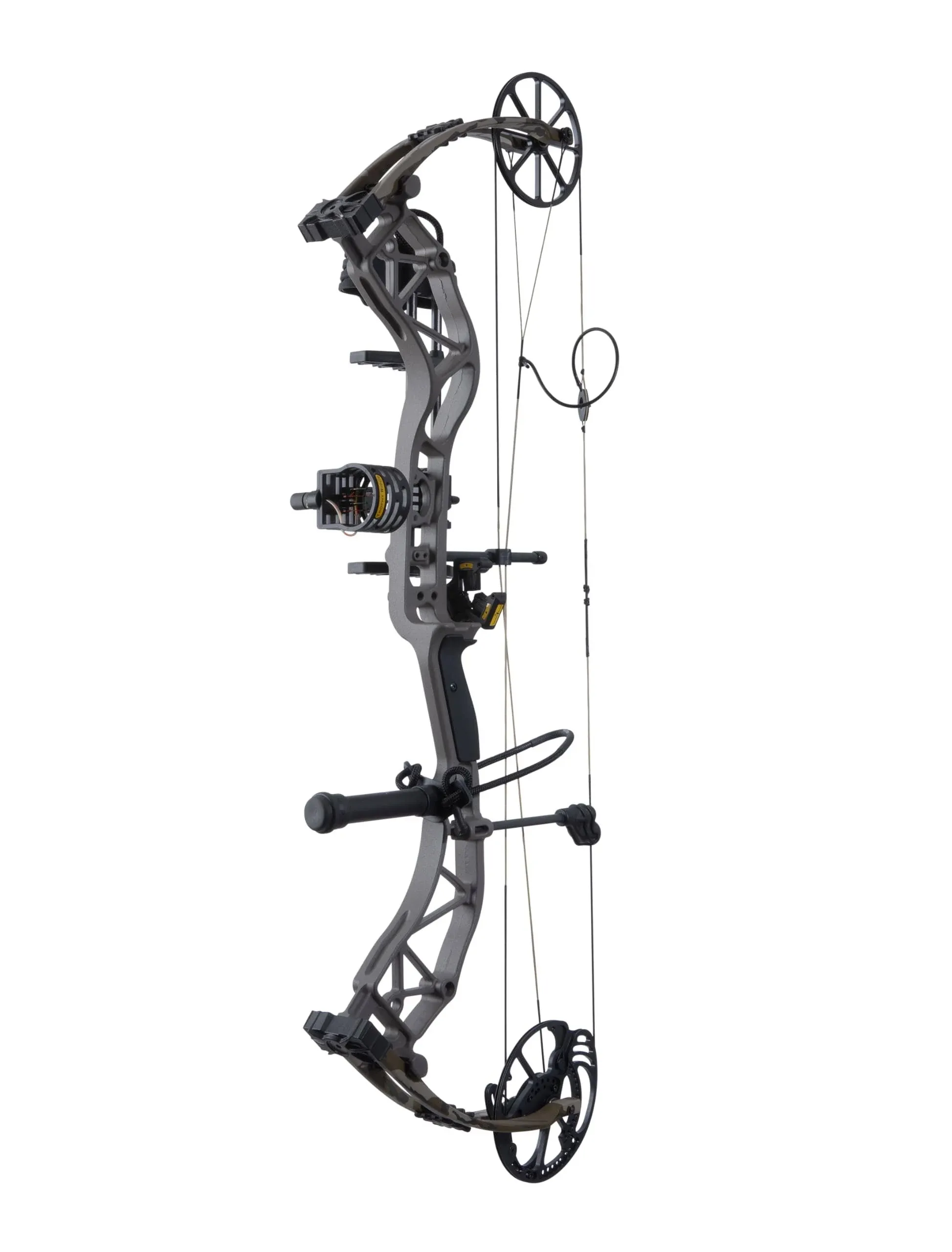 Bear Archery Adapt RTH Compound Bow