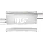 MagnaFlow Performance Exhaust Muffler 11229