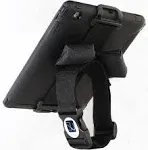 AppStrap 5 - Fits Most Tablets Heavy-Duty Case Not Included