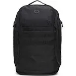 OGIO Pace Pro Max Travel Duffel Pack 45L Black