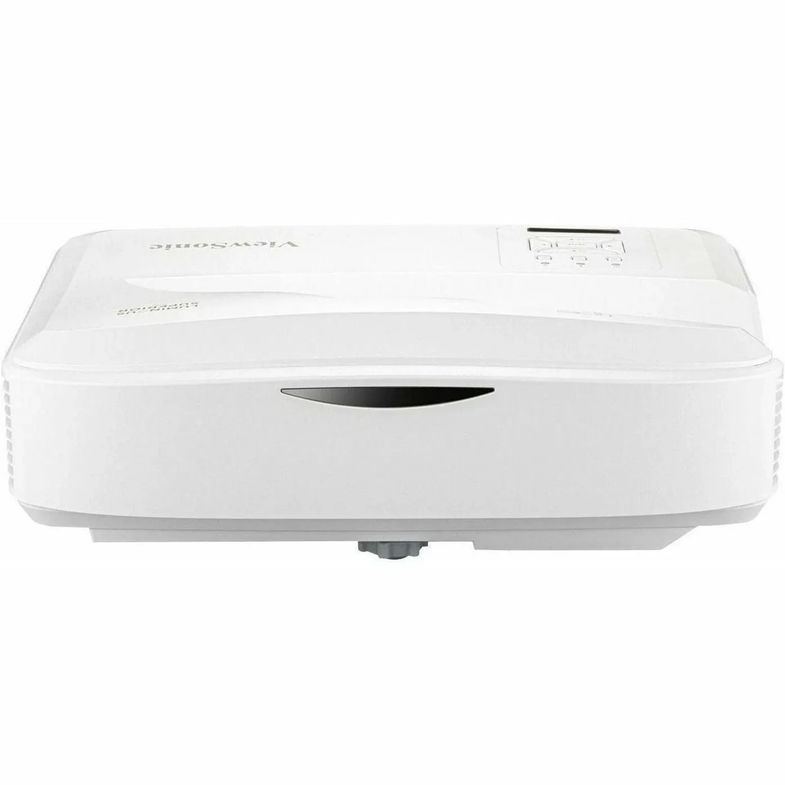 Viewsonic LS832WU 5000 Lumens WUXGA Ultra Short Throw Projector