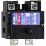 Eaton CSR2200N CH Main Breaker Kit 200 Amp