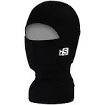 BlackStrap OS Expedition Hood Balaclava Facemask Galaxy #o3