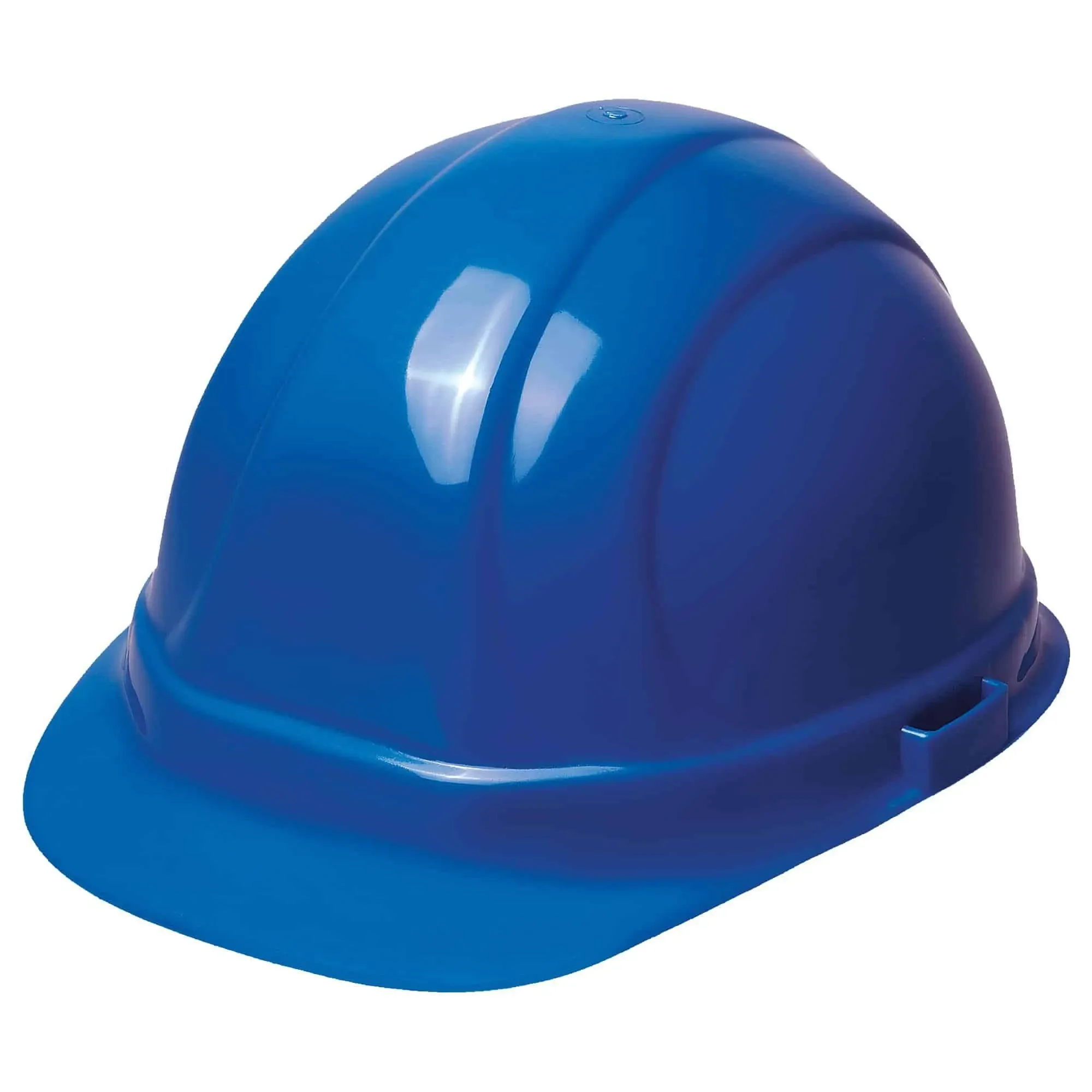 ERB Omega II Hard Hat