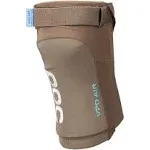 POC Joint VPD Air Knee - Obsydian Brown - Small