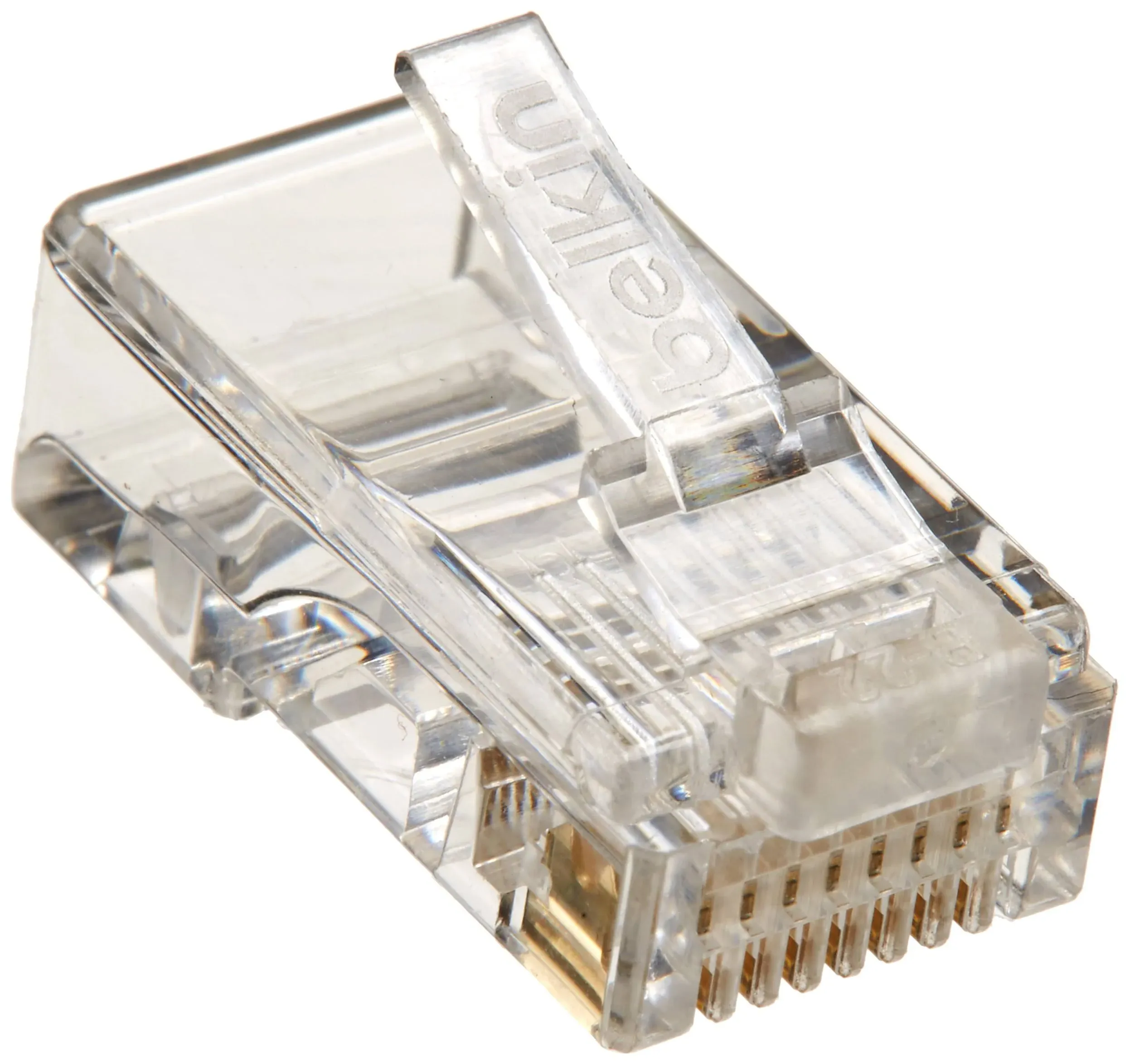 Belkin RJ45 Plug (R6G088100)