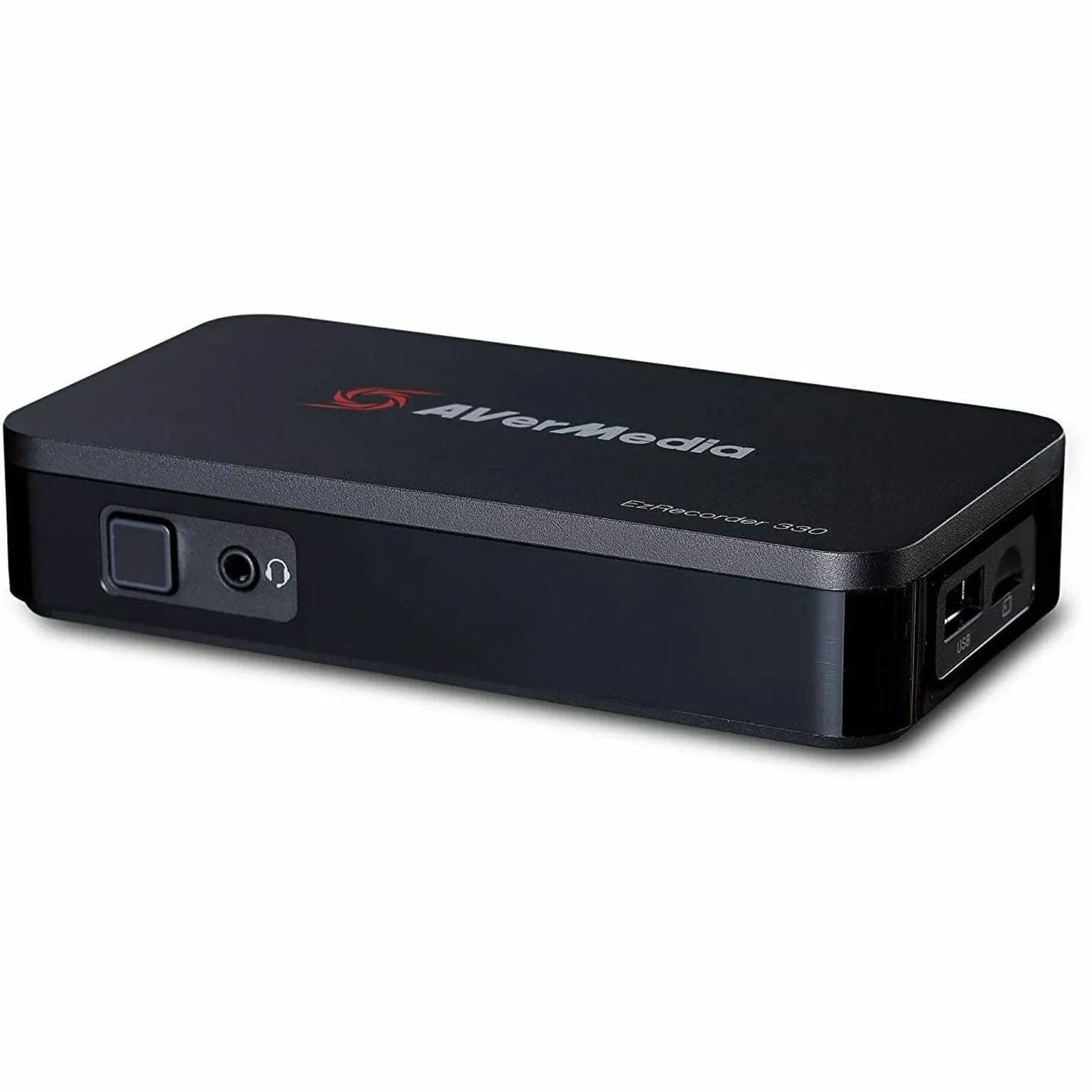 Avermedia Er330 Video Capture  Japan ga