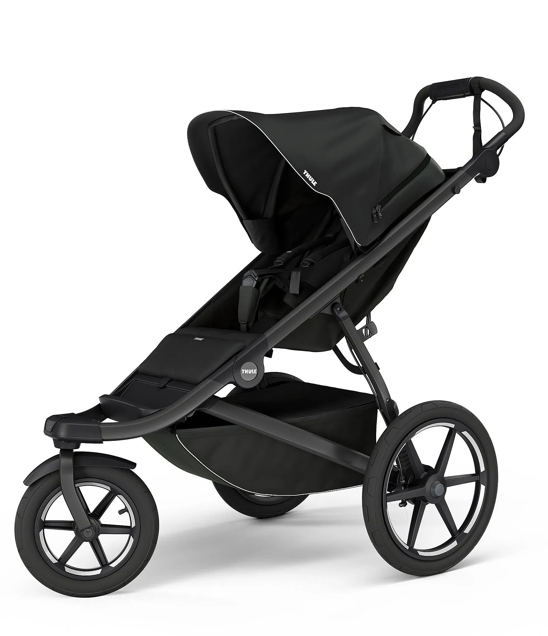 Thule Urban Glide 3 Stroller