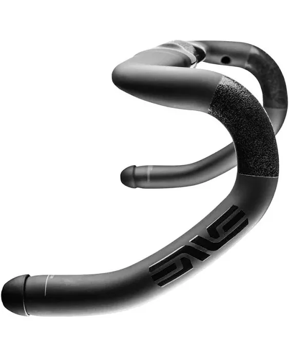 ENVE SES AR Drop Handlebar