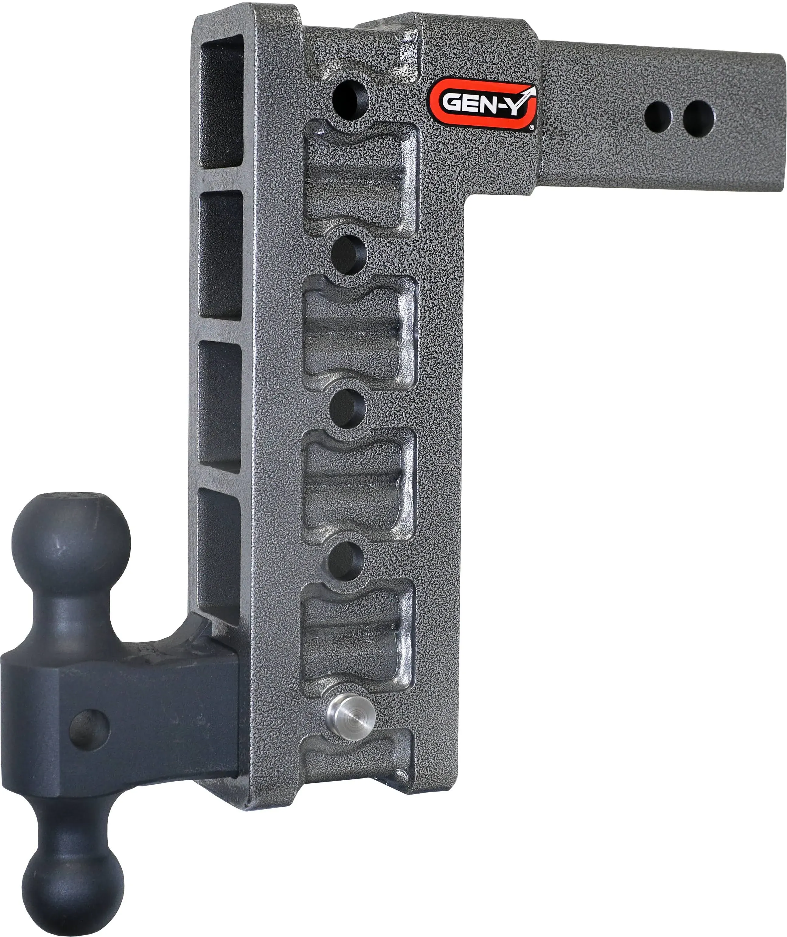 GEN-Y Mega-Duty Hitch GH-1715