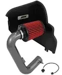 AEM 2015 Subaru WRX 2.0L H4 F/I - Cold Air Intake System