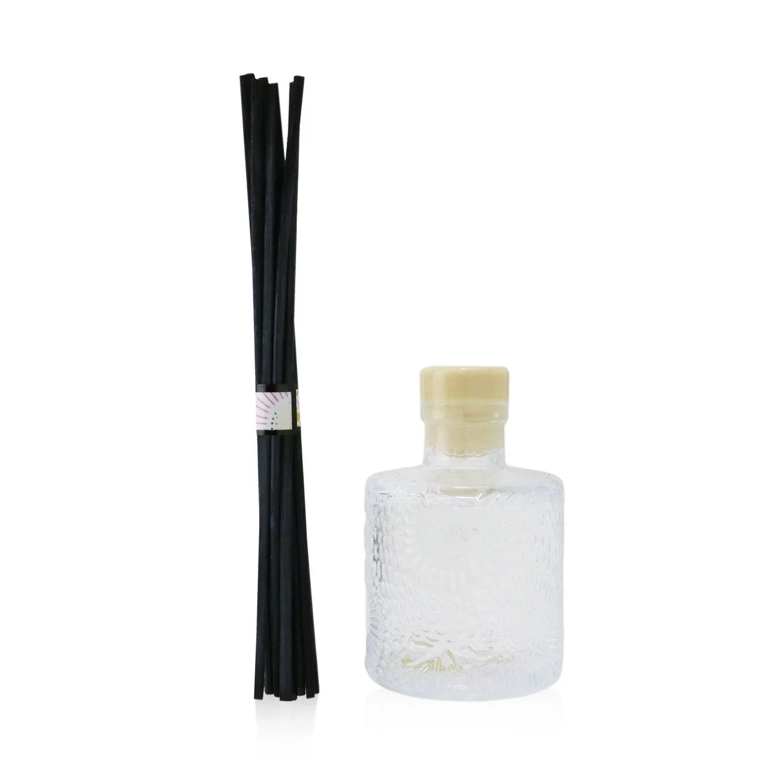 Voluspa Panjore Lychee Diffuser