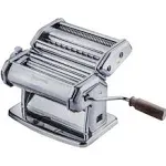 Imperia Pasta Maker Machine Sp150