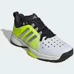 Adidas Men's Court Pickleball Shoes