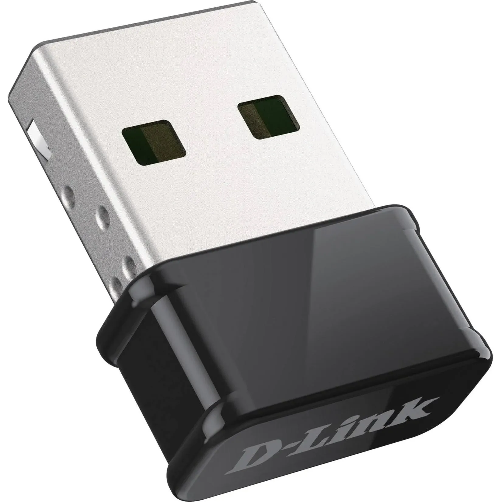 D-Link DWA-181-US Wi-Fi Nano USB Adapter