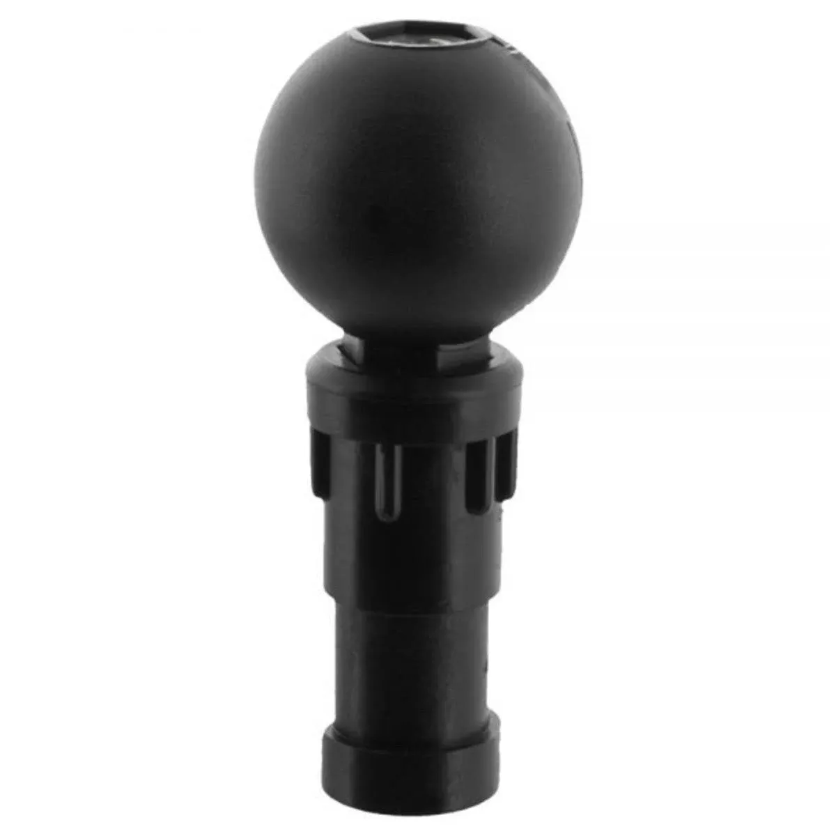 Scotty 169 Ball Mounting System