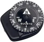 SUUNTO CLIPPER L/B NH COMPASS