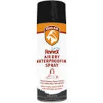 Gear Aid ReviveX Instant Water Repellent Spray, 5 Oz.