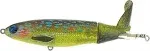 River2Sea Whopper Plopper 90