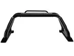 Vanguard  Classic Bed Roll Bar | Fits 2014-2022 Chevrolet Colorado