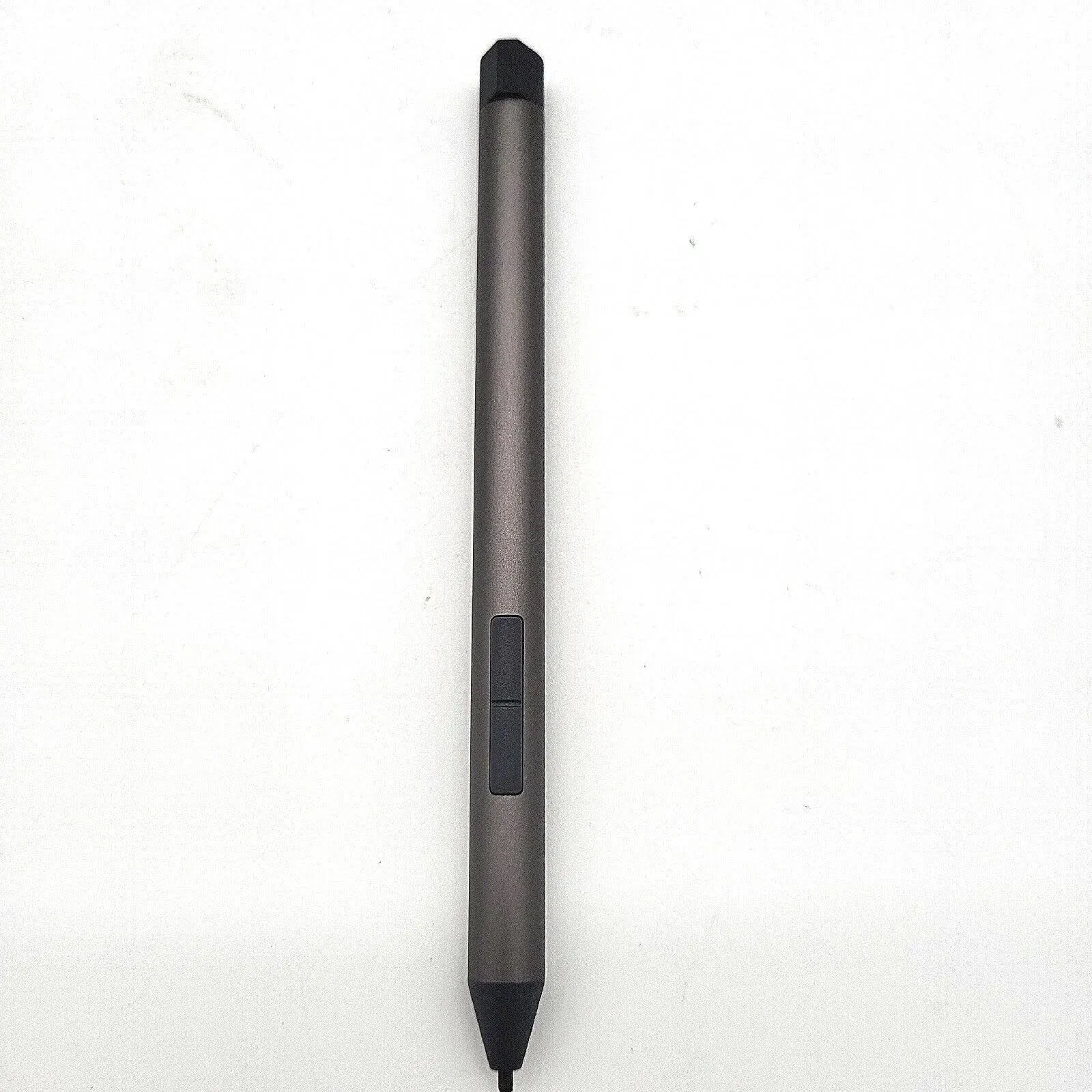 Lenovo Digital Pen 2 (4X81H95633)