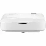 Viewsonic LS832WU 5000 Lumens WUXGA Ultra Short Throw Projector