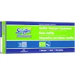 Swiffer Sweeper Kit