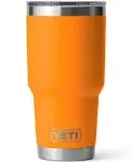 YETI Rambler 30 oz Tumbler