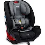 Britax One4Life ClickTight All-in-One Car Seat