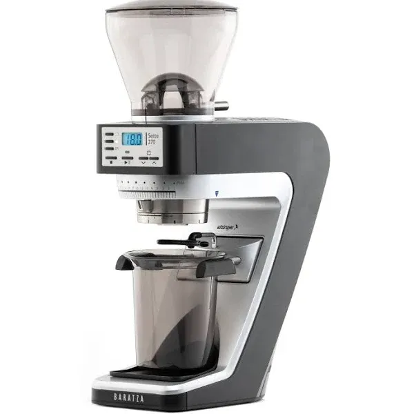 Baratza Sette Coffee Grinder