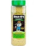 Dan O's Seasoning Original