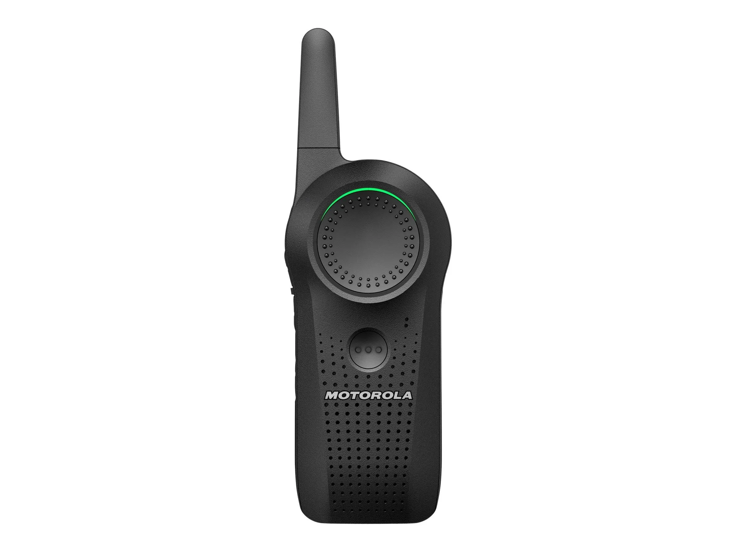 Motorola Curve Two-Way Radio for Business