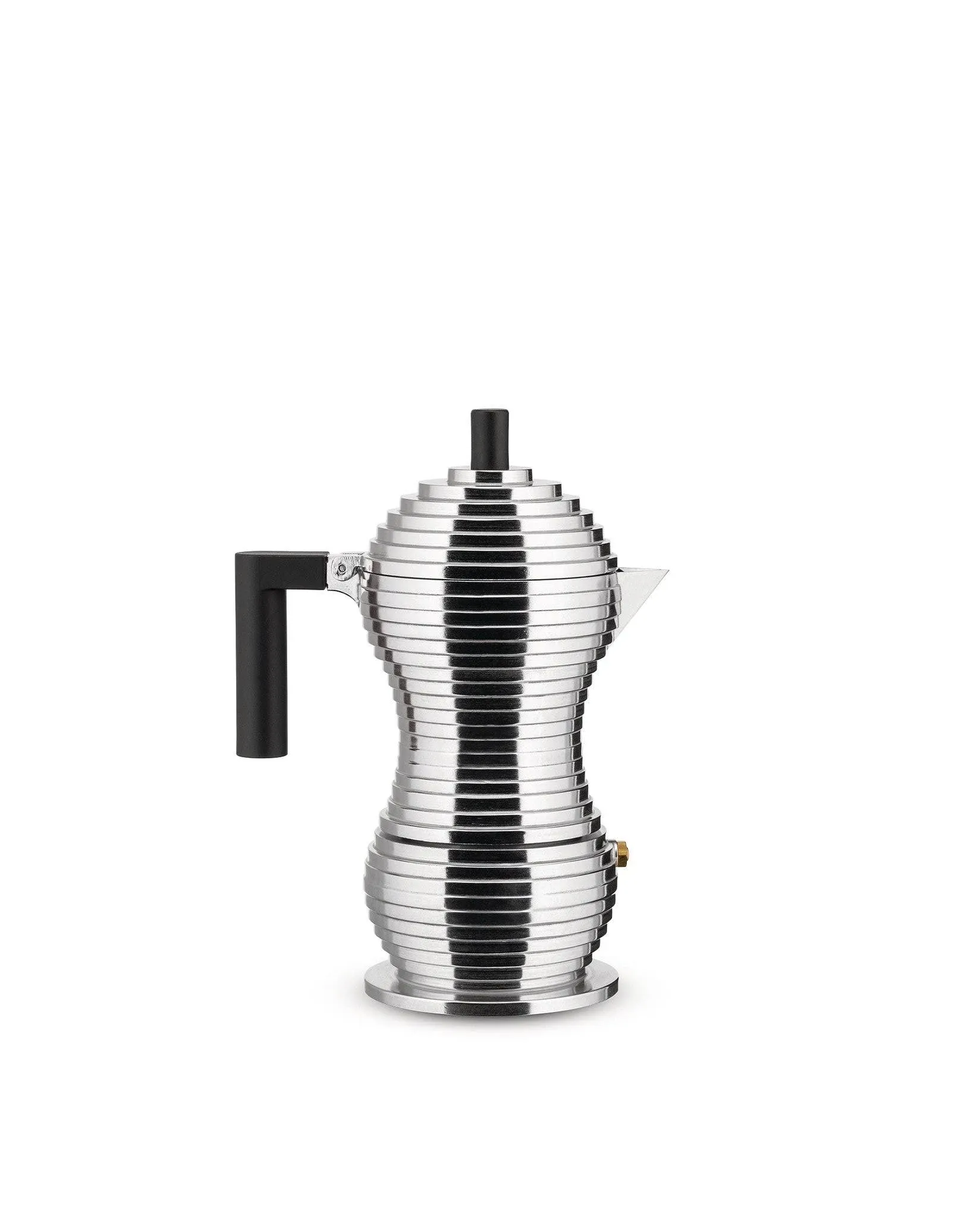 Alessi Pulcina Espresso Coffee Maker