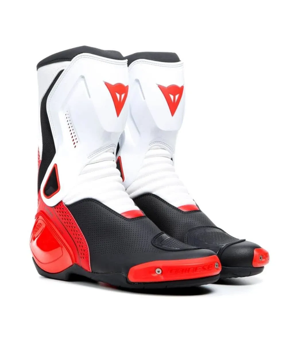 Dainese Boots Nexus 2 Air