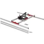 Woodpeckers SLBFPRO-XL Extended Slab Flattening Mill Pro