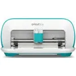 Cricut Joy 2007991